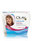 8317_16003856 Image Daily Facials Lathering Cleansing Cloths - Hydrating for Normal to Dry Skin.jpg